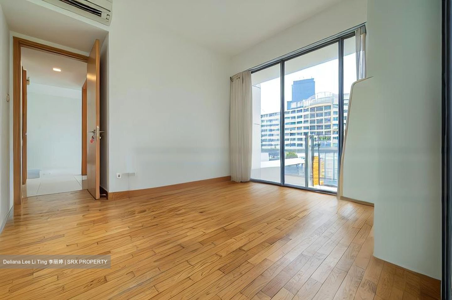The Beacon (D2), Apartment #457213901